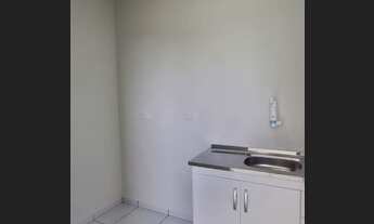 Imagem 7: JC-Kitnet para locação