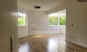 Imagem 2: São Paulo - Apartamento Padrão - Jardim Marajoara