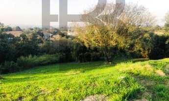 Imagem: Terreno - Colinas do Mosteiro de Itaici
