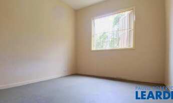 Imagem 12: SOBRADO - PLANALTO PAULISTA - SP