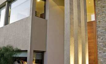 Imagem 2: EM PONTA NEGRA RESERVA DO PARQUE/ LOTE+ OBRA!