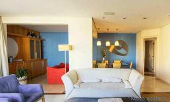 Imagem 4: APARTAMENTO - VILA MARIANA - SP