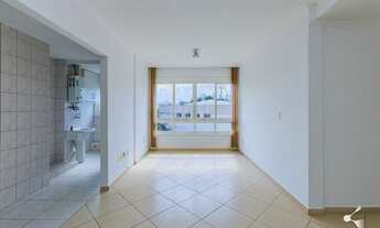 Imagem 2: Porto Alegre - Apartamento Padrão - Jardim Botânico