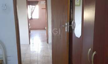 Imagem 5: Porto Alegre - Casa Padrão - Partenon