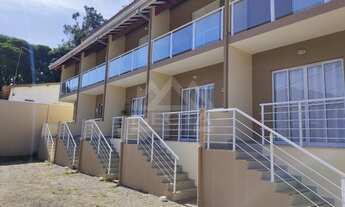 Imagem 5: Sobrado à venda com 2 Dormitórios, Praia do Capricórnio - Caraguatatuba/SP