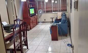 Imagem 2: Frente ao Campo de São Bento