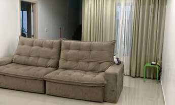 Imagem 2: LINDO SOBRADO EM TAGUATINGA !!!!