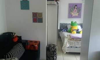 Imagem 2: Porto Alegre - Kitchenette/Conjugados - Centro Histórico