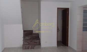 Imagem 4: Casa em Condomínio