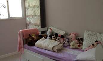 Imagem 7: Locação por temporada - carnaval - 210m2 - 4 quartos