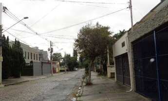 Imagem 2: CASA EM CONDOMÍNIO - VILA CORDEIRO - SP