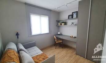 Imagem 3: Apartamento com 3 dormitórios à venda em Belo Horizonte