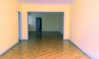 Imagem 5: Apartamento para aluguel possui 156 metros quadrados com 4 quartos em Bela Vista - São Pau