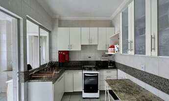 Imagem 7: Venda Residential / Apartment Belo Horizonte MG