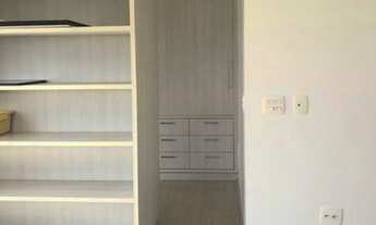 Imagem 6: COBERTURA - HIGIENÓPOLIS - SP