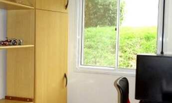 Imagem 7: Porto Alegre - Apartamento Padrão - Jardim Carvalho