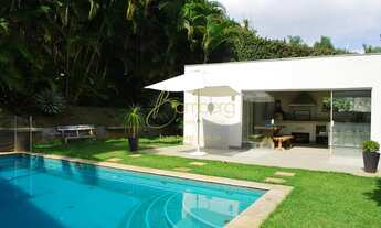 Imagem 3: Seleção especial. Alto padrão no Jardim Guedala