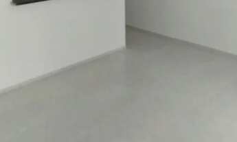 Imagem 3: Casa para venda com 80 metros quadrados com 2 quartos