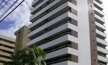 Imagem 5: Procurando? Encontrou! 80m2, 2vgs, liga 9 8 7 4 8 3 1 0 8 DIEGO9989F domluisbourlevard