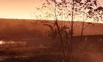 Imagem 4: VENDO ou troco Chácara com venda com preço sob consulta