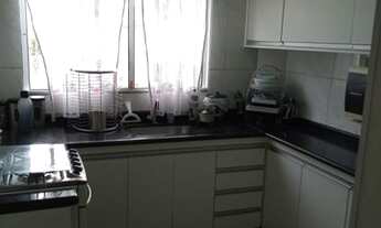 Imagem 7: CASA TÉRREA - POSTE - SP