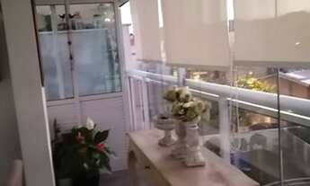 Imagem 4: APARTAMENTO - VILA SÔNIA - SP