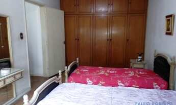 Imagem 7: APARTAMENTO - BELA VISTA - SP