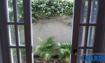 Imagem 7: SOBRADO - VILA MARIANA - SP