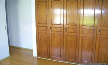 Imagem 7: APARTAMENTO - PINHEIROS - SP