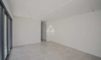 Imagem 3: VOLP40 Apartamento 3 quartos All Suítes , mais lazer no Rooftop, primeira locação