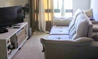 Imagem 6: APARTAMENTO - CAMBUCI - SP