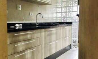 Imagem 4: APARTAMENTO - FREGUESIA DO Ó - SP