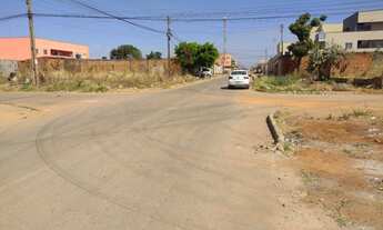 Imagem 3: Lote Comercial Terreno / lote com venda por R$200.000