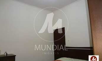 Imagem 5: Casa (térrea na rua) 1 dormitórios