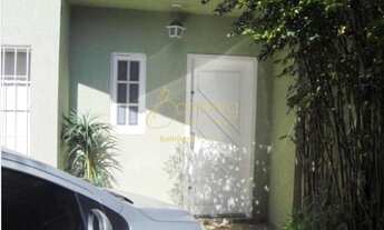 Imagem 2: Linda e c/ 320m de terreno