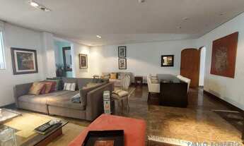 Imagem: CASA ASSOBRADADA - CITY BUTANTÃ - SP