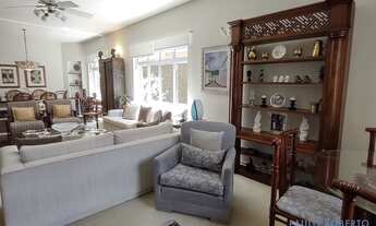 Imagem 3: SOBRADO - ALTO DE PINHEIROS - SP