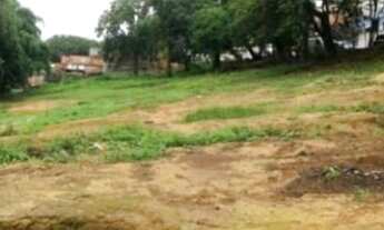 Imagem: Venda e permuta