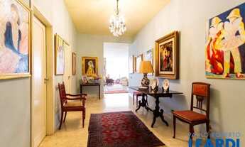 Imagem 3: APARTAMENTO - JARDIM PAULISTA - SP