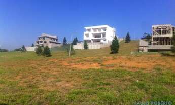 Imagem 5: TERRENO EM CONDOMÍNIO - GRANJA VIANA - SP