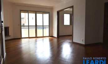 Imagem 1: APARTAMENTO - MORUMBI - SP