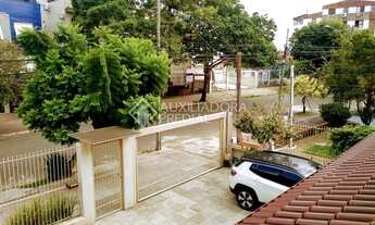 Imagem: PORTO ALEGRE - Casa Padrão - Cristo Redentor