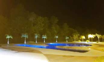 Imagem 5: Lote/Terreno para venda possui 300 metros quadrados Condomínio fechado