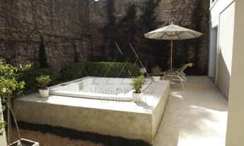 Imagem 7: SãO PAULO - Casa de Condomínio - Jardim Panorama