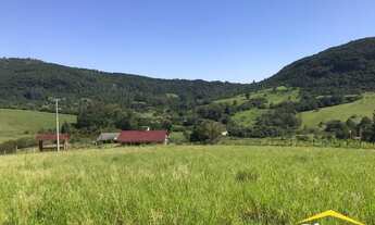 Imagem: Fazenda/Sítio/Chácara para venda com 20000