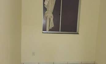 Imagem 2: PF15 vendo duplex conertura