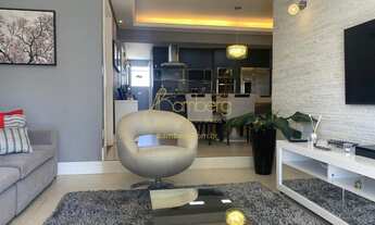 Imagem 2: Excelente apartamento mobiliado !!