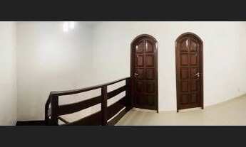 Imagem 7: Alugo Casa Comercial Rio Vermelho