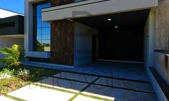 Imagem 2: Casa - Vila Rubens - Indaiatuba