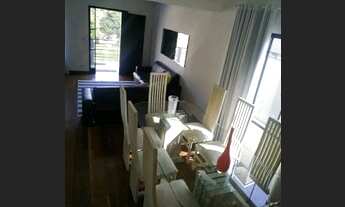 Imagem 3: CASA EM CONDOMÍNIO - ARUJAZINHO 1, 2, 3 - SP